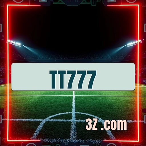 tt777 App Móvel