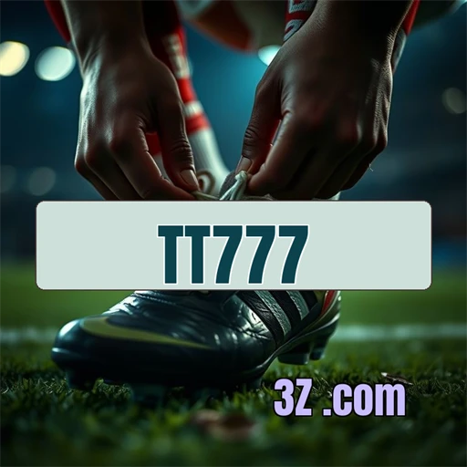 tt777 Cassino Ao Vivo