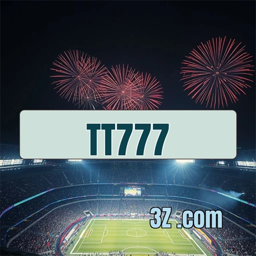tt777 Jogos Clássicos