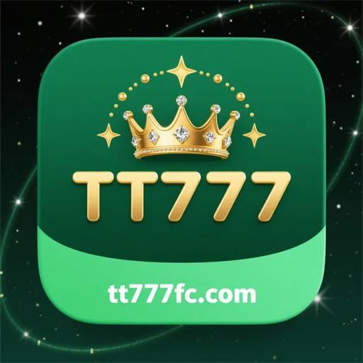 tt777 : Explore o app mais confiável para jogos de cassino brasileiro