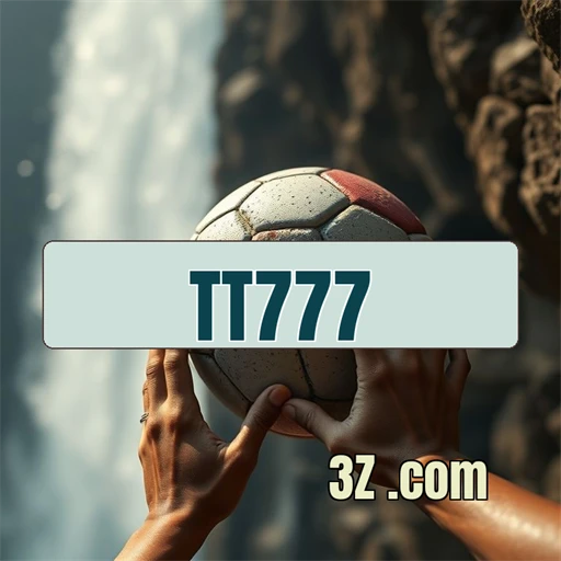 tt777 Promoções Atuais