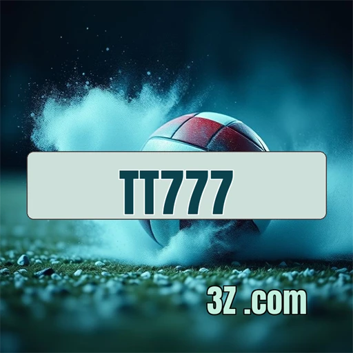 tt777 Slots Diversificados