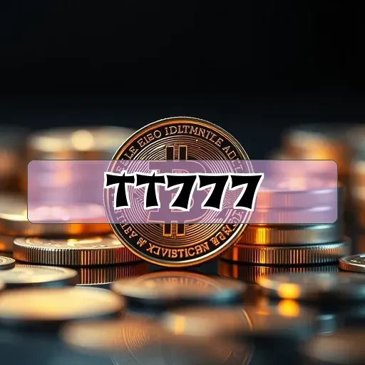 tt777: Conheça a Incrível Seção de Jogos de Ação da Plataforma