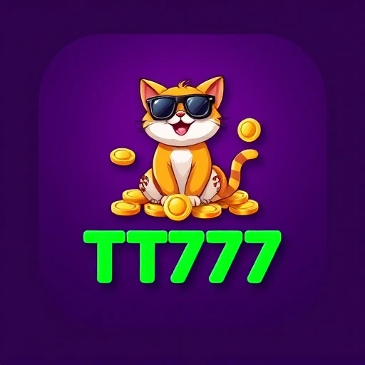 tt777