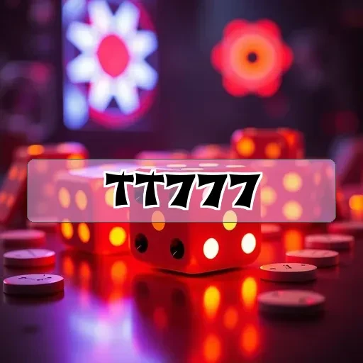 tt777 Quebra-cabeça