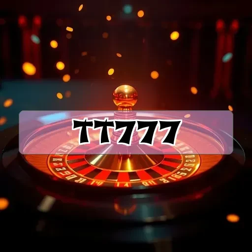 tt777: Estratégias que Transformam Seus Jogos em Grandes Vitórias